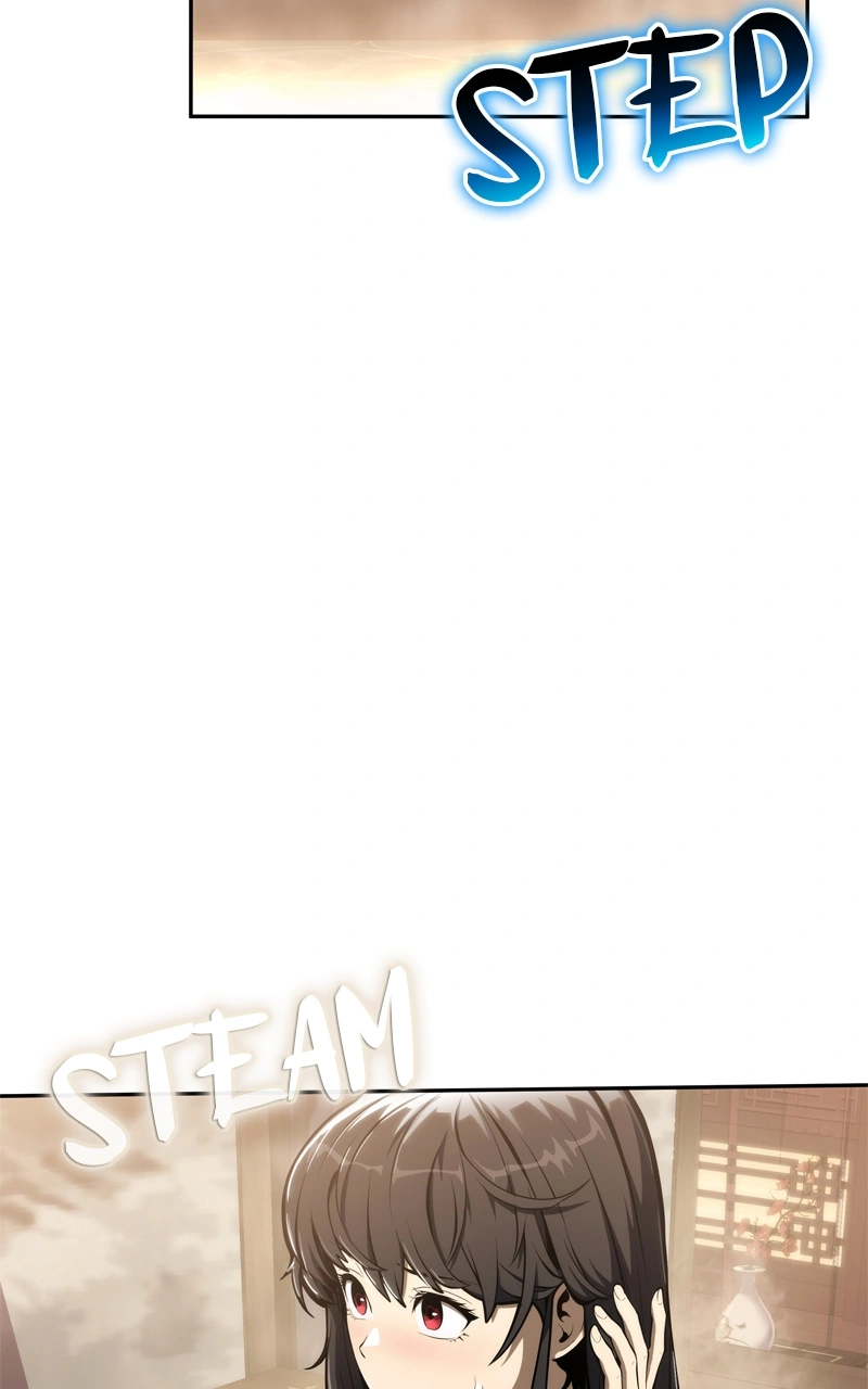 The Poison Master of Sichuan Tang Clan Chapter 9 — Page 48