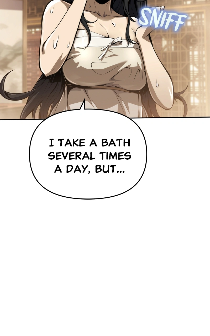 The Poison Master of Sichuan Tang Clan Chapter 9 — Page 51