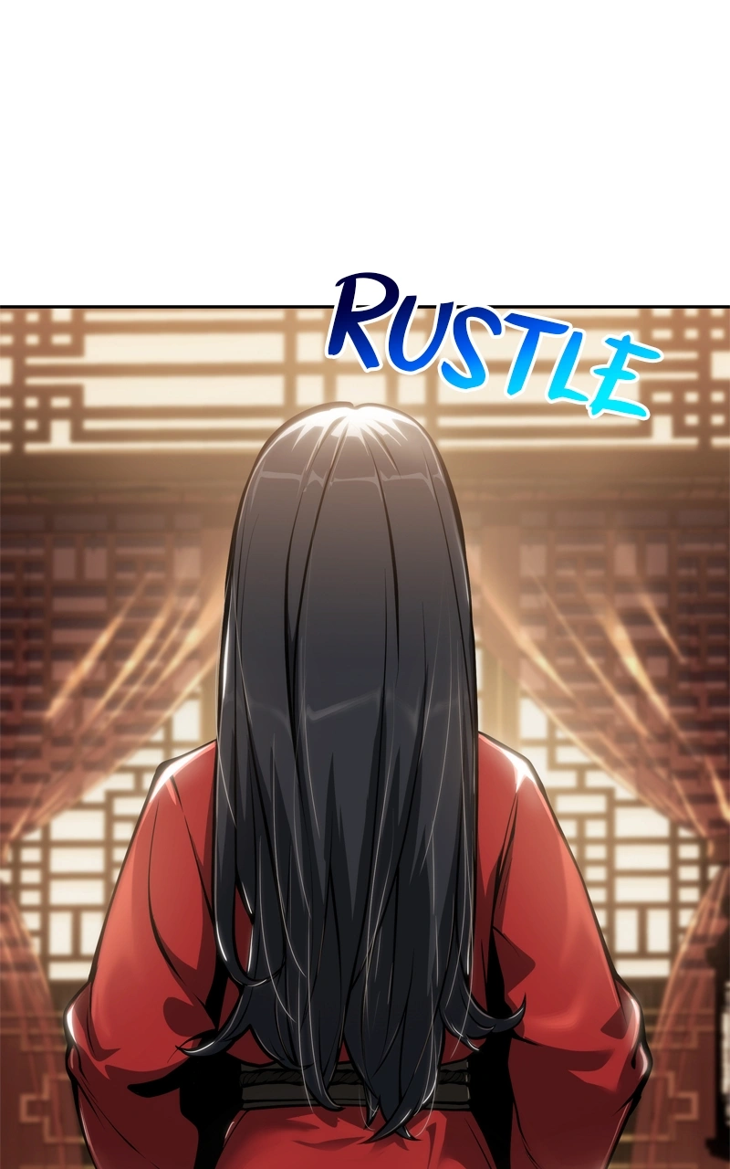 The Poison Master of Sichuan Tang Clan Chapter 9 — Page 52