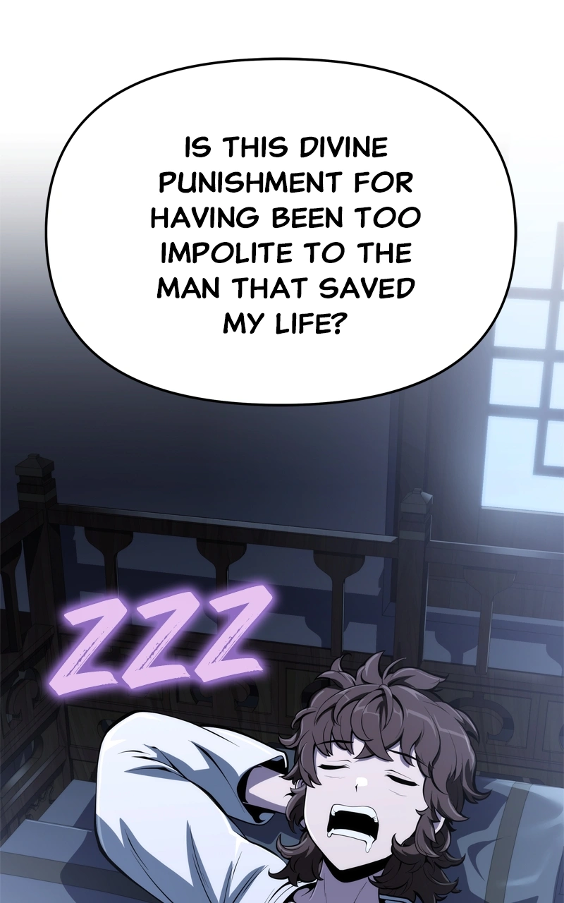 The Poison Master of Sichuan Tang Clan Chapter 9 — Page 54