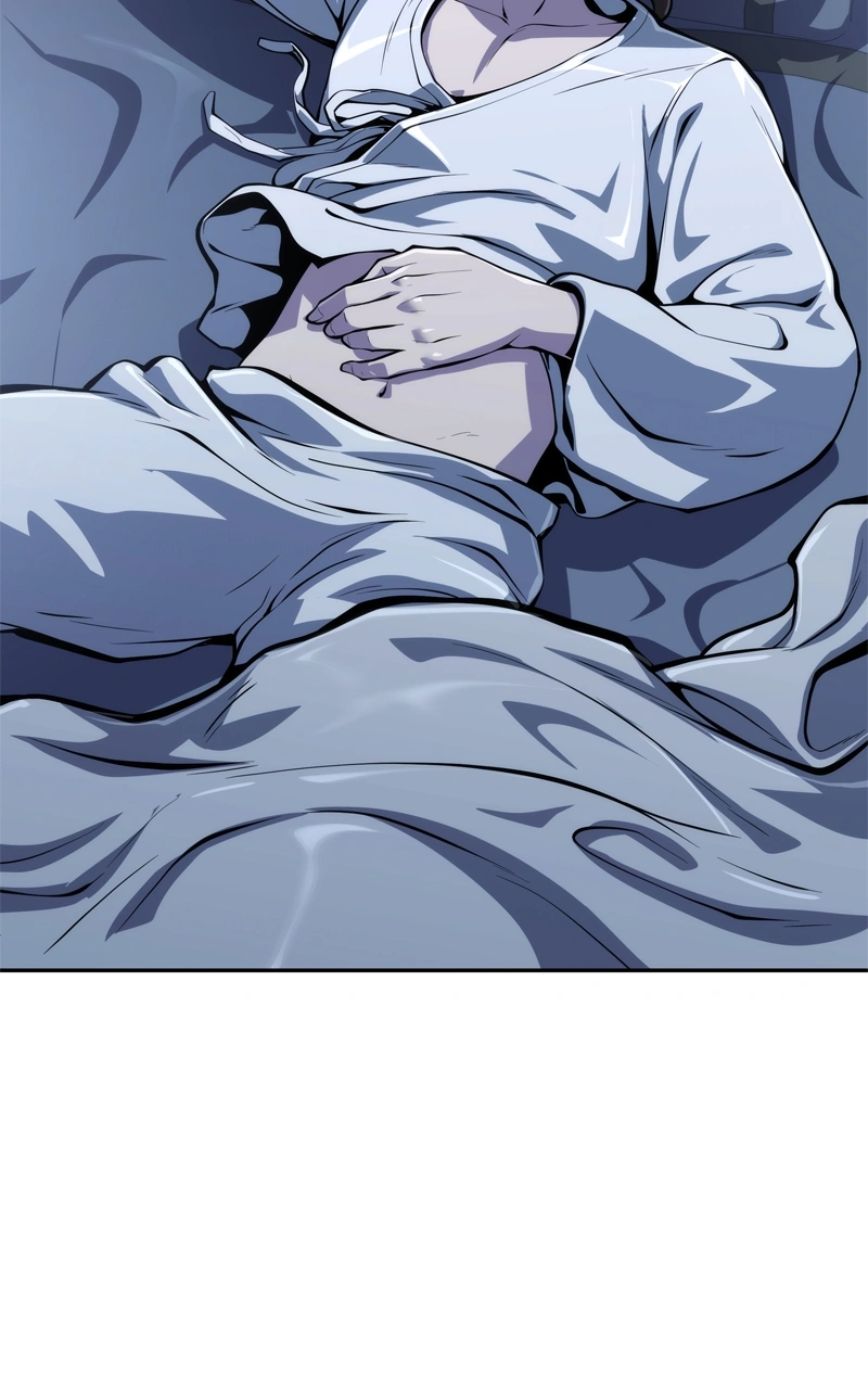 The Poison Master of Sichuan Tang Clan Chapter 9 — Page 55