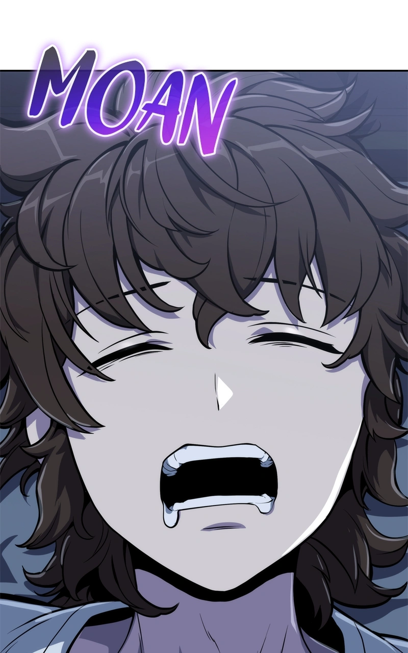 The Poison Master of Sichuan Tang Clan Chapter 9 — Page 56