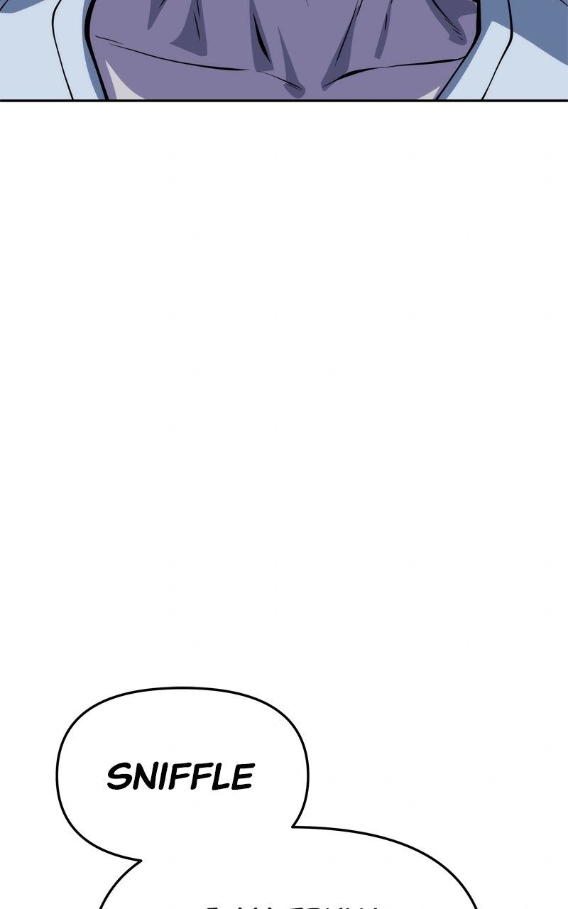 The Poison Master of Sichuan Tang Clan Chapter 9 — Page 57