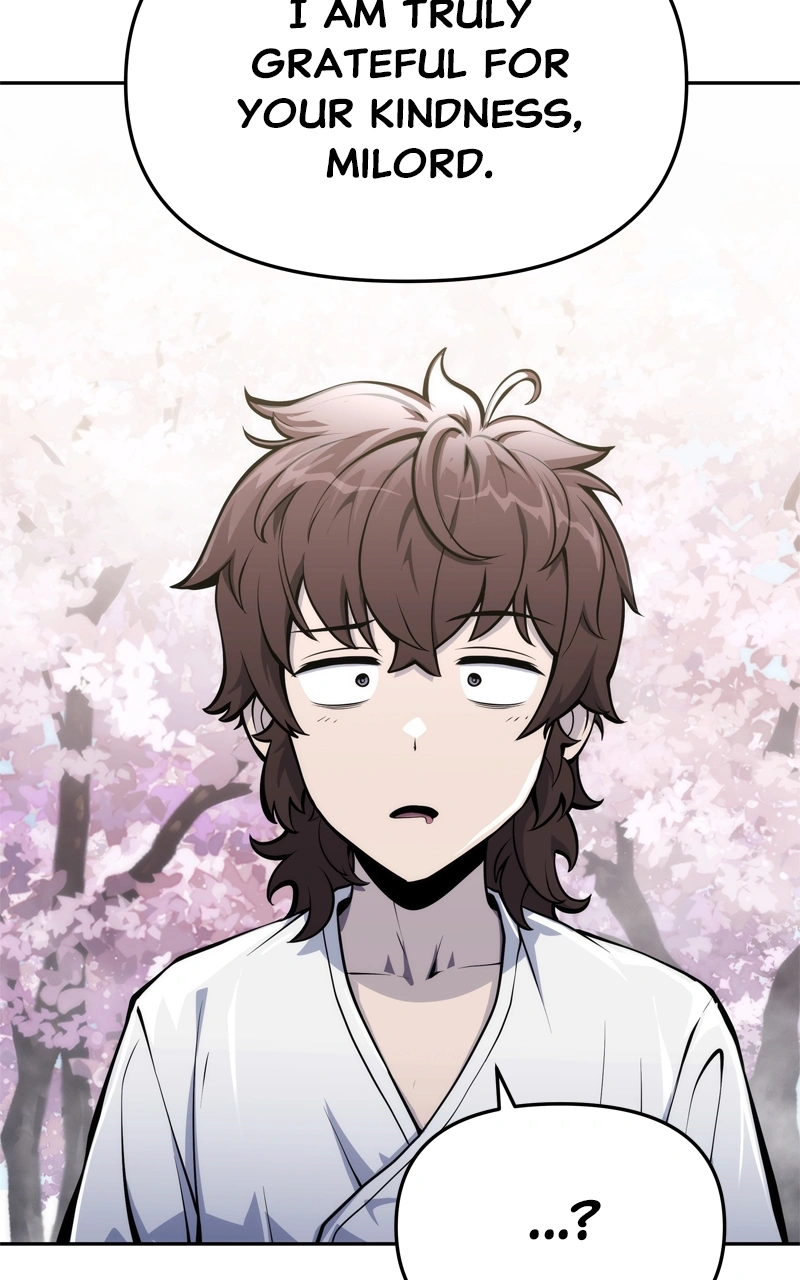 The Poison Master of Sichuan Tang Clan Chapter 9 — Page 58