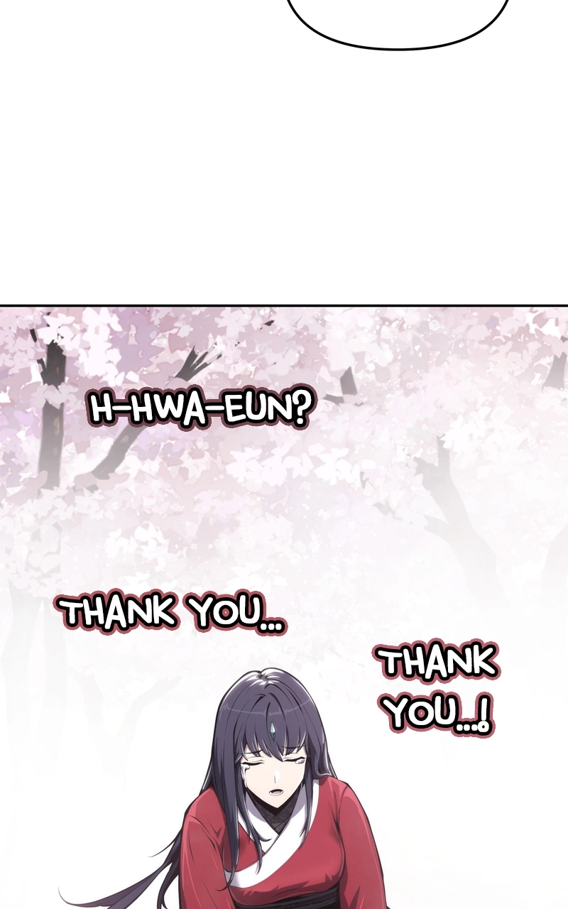 The Poison Master of Sichuan Tang Clan Chapter 9 — Page 59