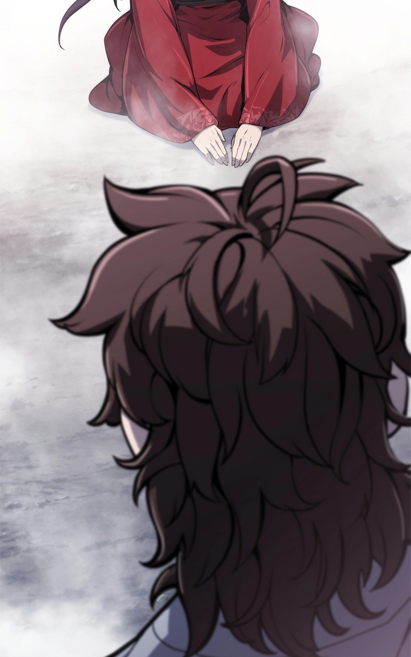 The Poison Master of Sichuan Tang Clan Chapter 9 — Page 60