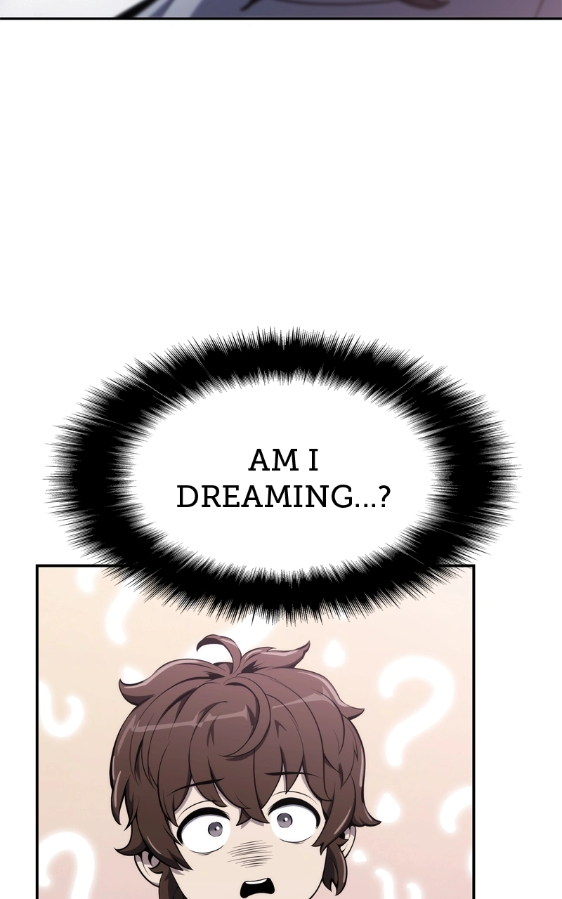 The Poison Master of Sichuan Tang Clan Chapter 9 — Page 61