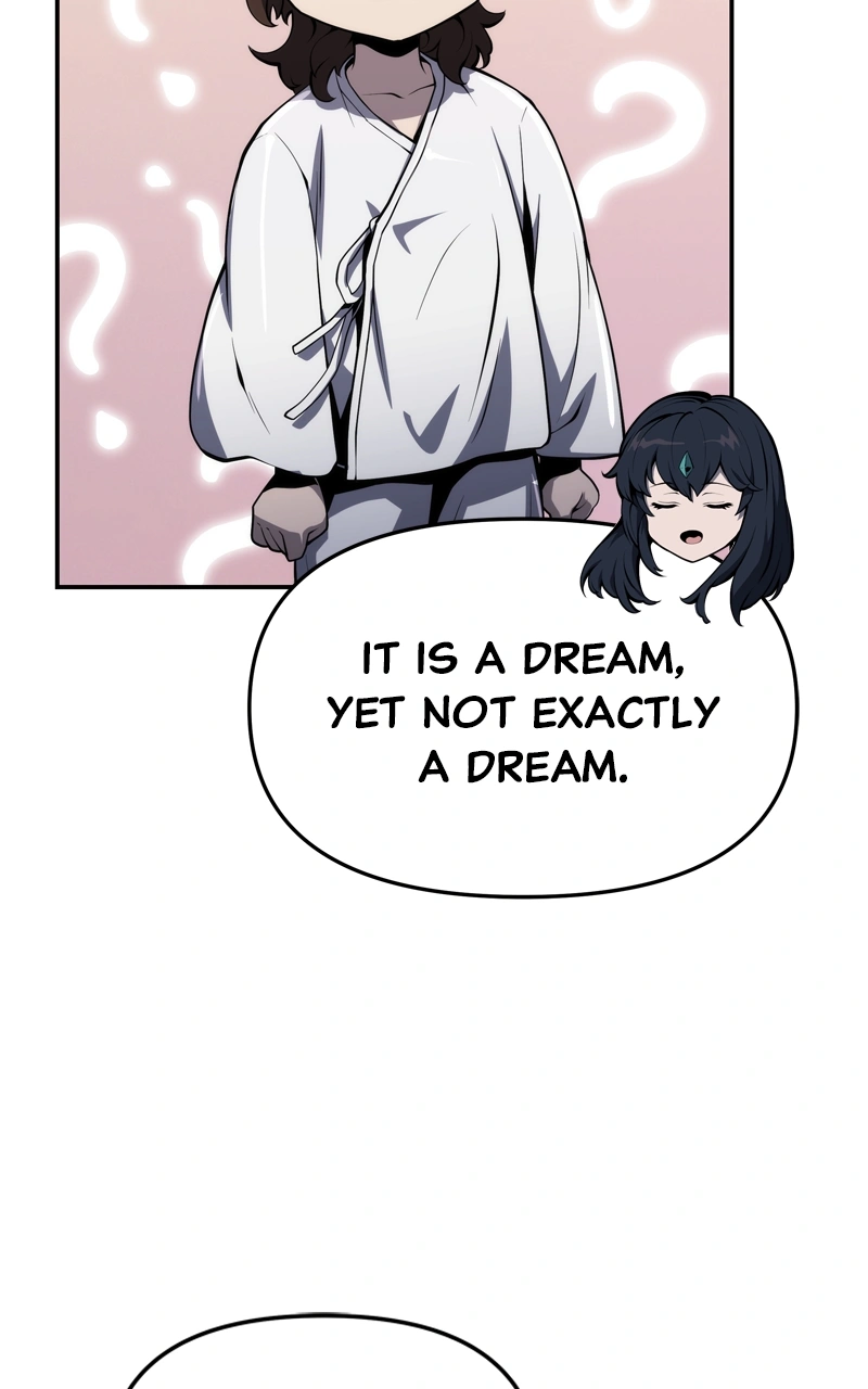 The Poison Master of Sichuan Tang Clan Chapter 9 — Page 62