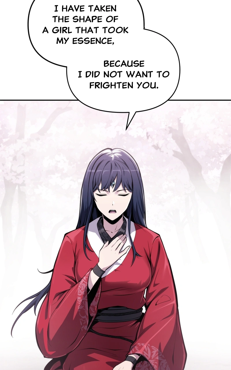The Poison Master of Sichuan Tang Clan Chapter 9 — Page 63