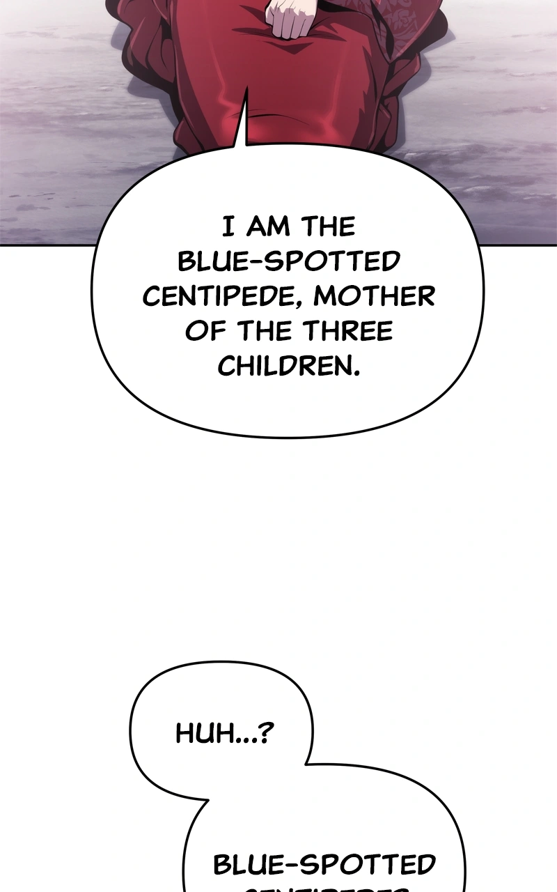 The Poison Master of Sichuan Tang Clan Chapter 9 — Page 64