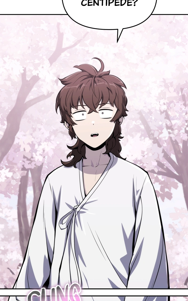 The Poison Master of Sichuan Tang Clan Chapter 9 — Page 65