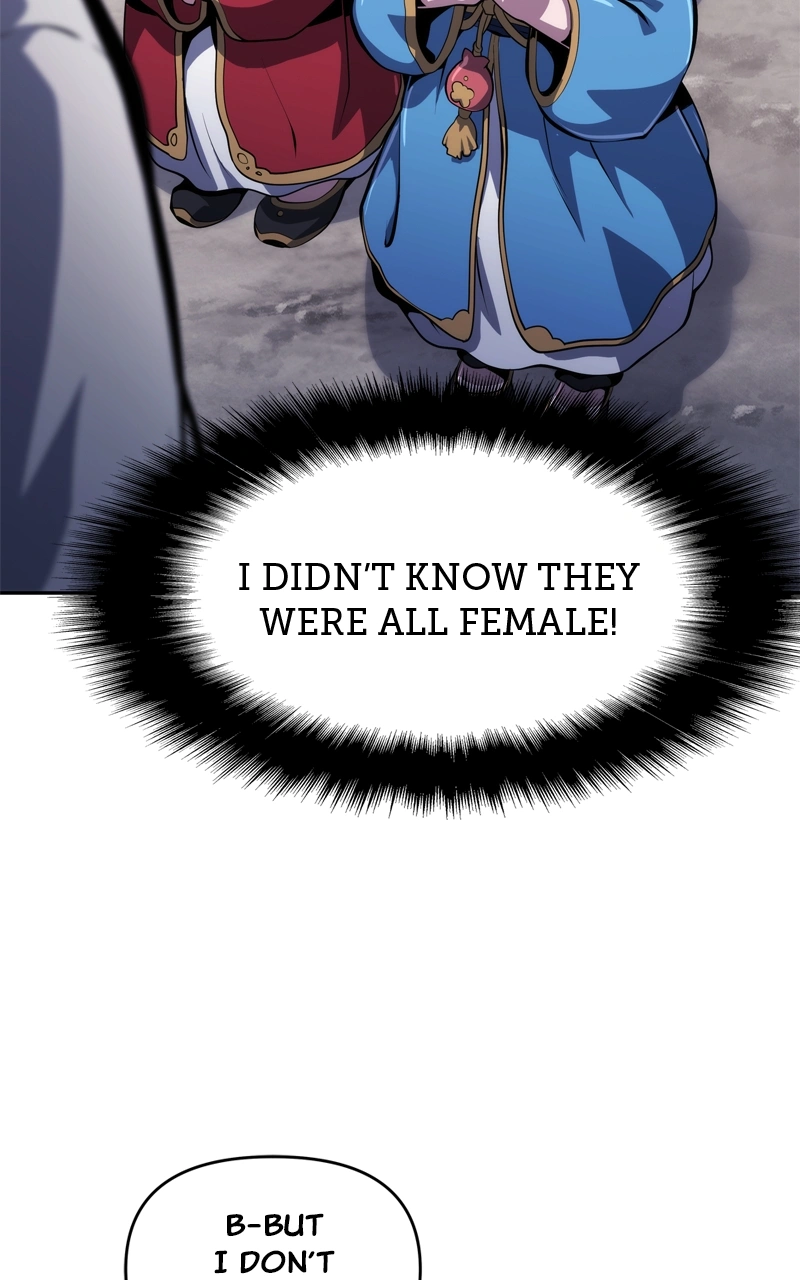 The Poison Master of Sichuan Tang Clan Chapter 9 — Page 68