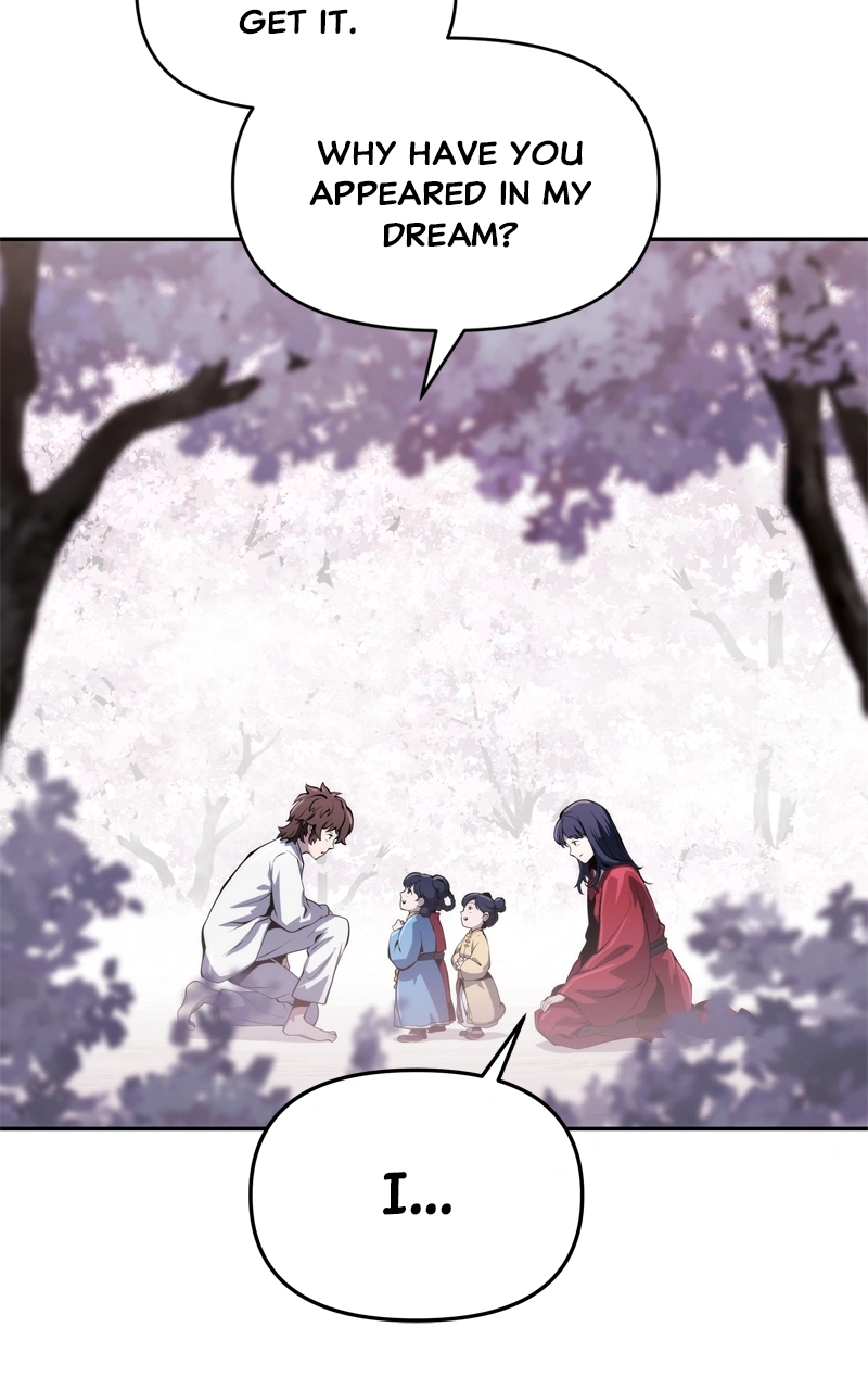 The Poison Master of Sichuan Tang Clan Chapter 9 — Page 69