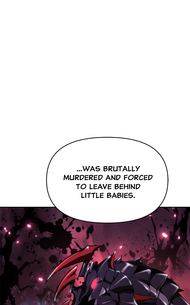 The Poison Master of Sichuan Tang Clan Chapter 9 — Page 70
