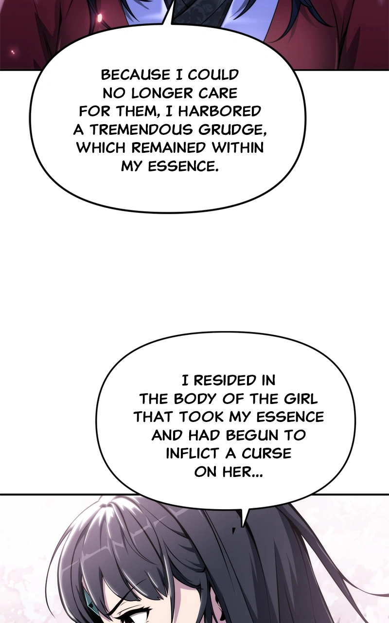 The Poison Master of Sichuan Tang Clan Chapter 9 — Page 72