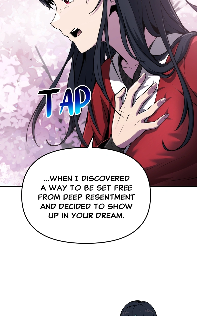 The Poison Master of Sichuan Tang Clan Chapter 9 — Page 73