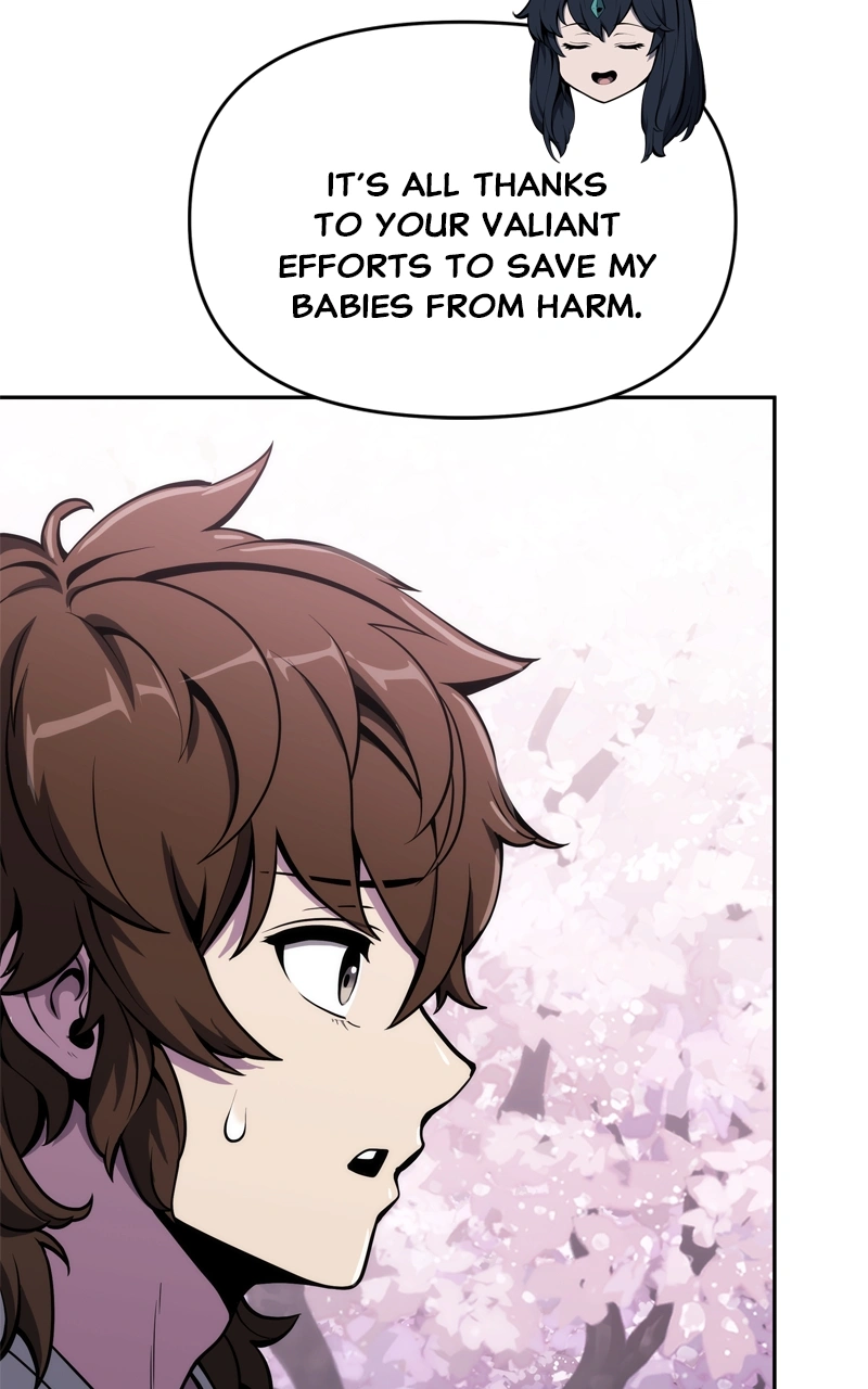 The Poison Master of Sichuan Tang Clan Chapter 9 — Page 74