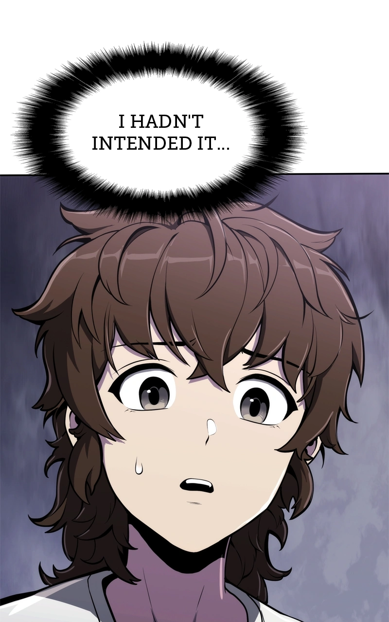 The Poison Master of Sichuan Tang Clan Chapter 9 — Page 76