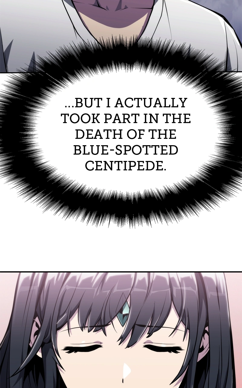 The Poison Master of Sichuan Tang Clan Chapter 9 — Page 77