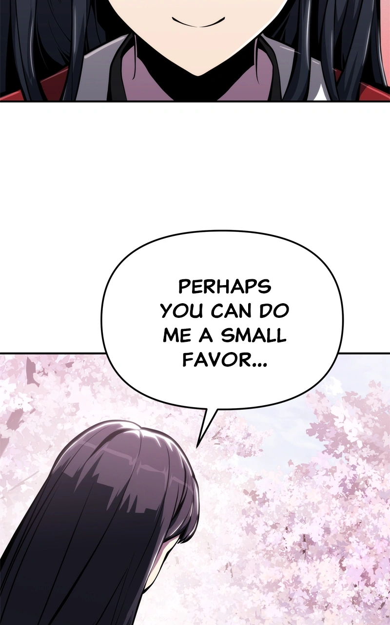 The Poison Master of Sichuan Tang Clan Chapter 9 — Page 78