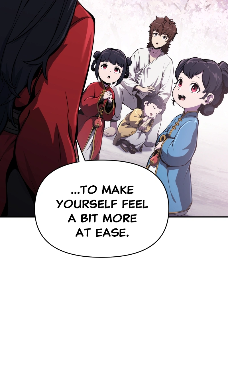 The Poison Master of Sichuan Tang Clan Chapter 9 — Page 79