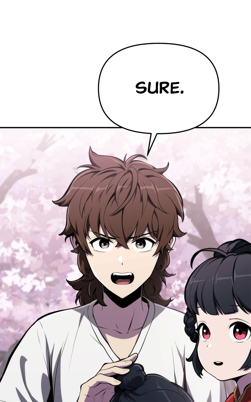The Poison Master of Sichuan Tang Clan Chapter 9 — Page 80
