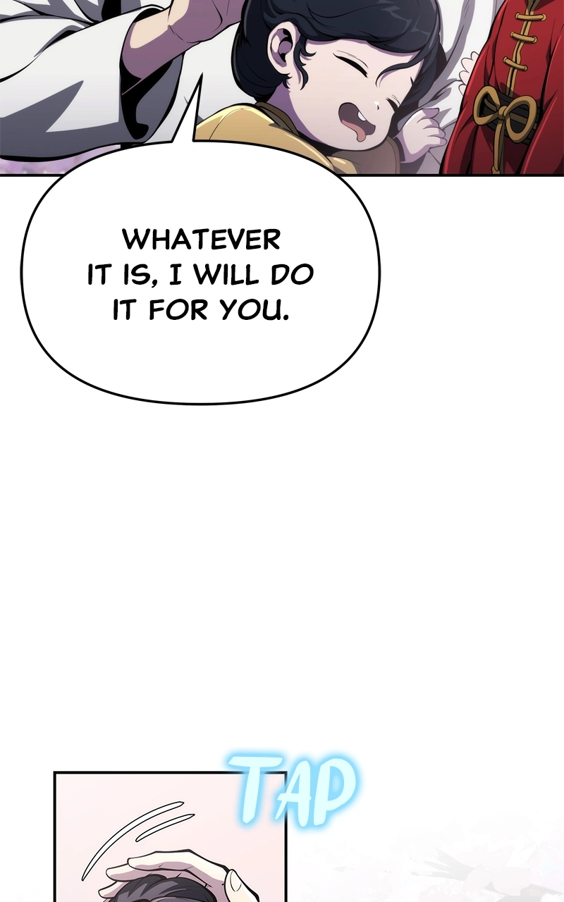 The Poison Master of Sichuan Tang Clan Chapter 9 — Page 81