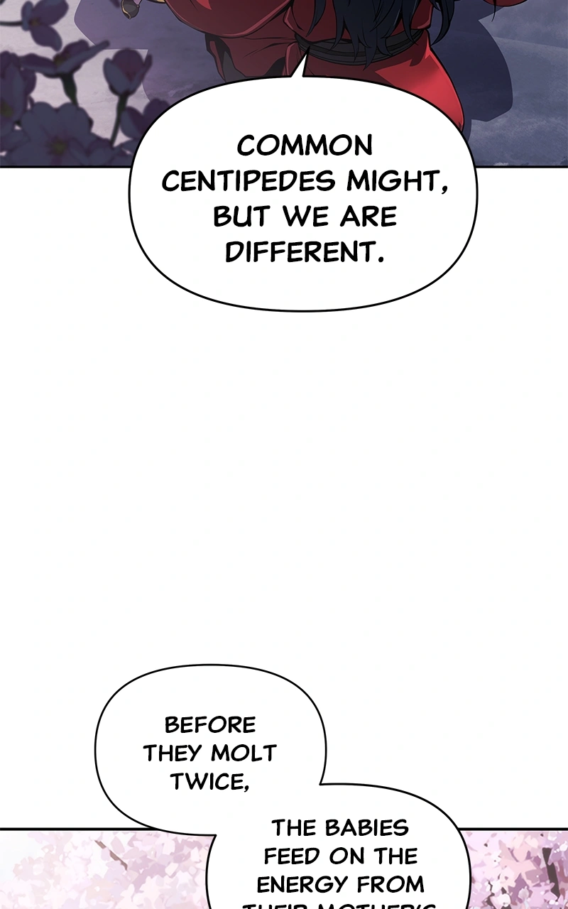 The Poison Master of Sichuan Tang Clan Chapter 9 — Page 85