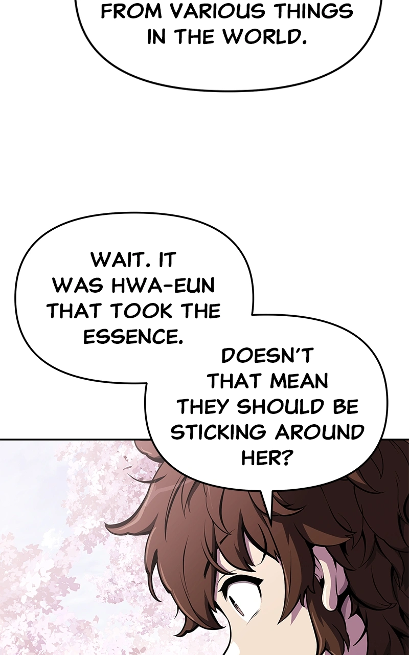 The Poison Master of Sichuan Tang Clan Chapter 9 — Page 87
