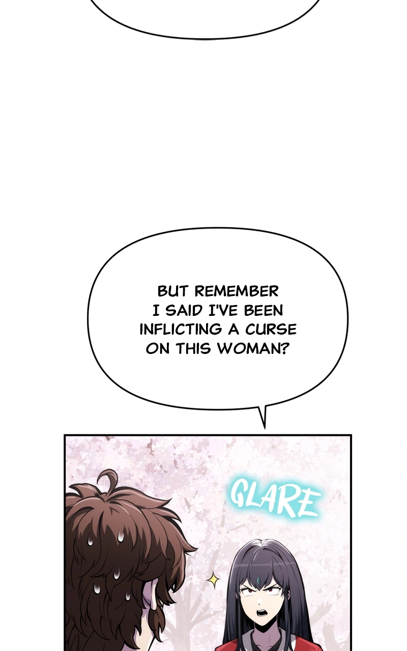 The Poison Master of Sichuan Tang Clan Chapter 9 — Page 89