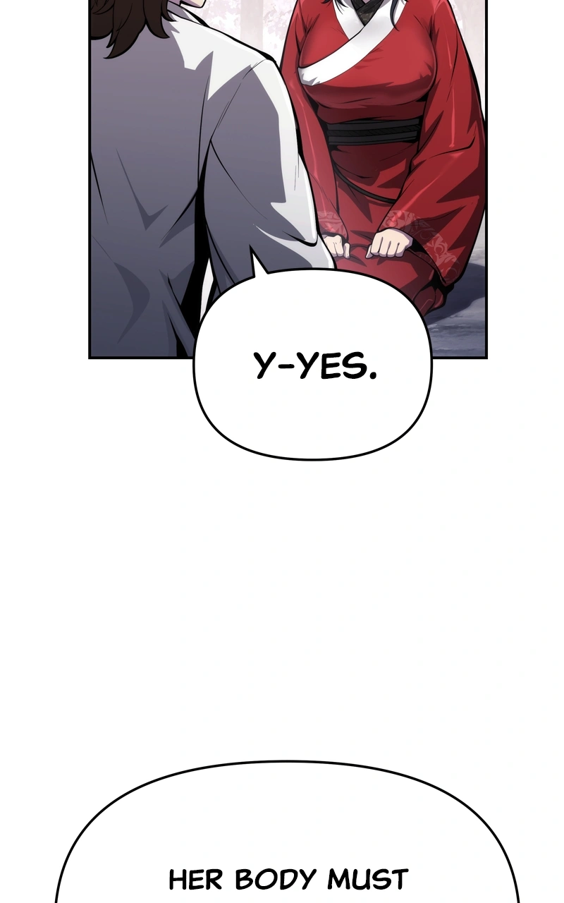 The Poison Master of Sichuan Tang Clan Chapter 9 — Page 90