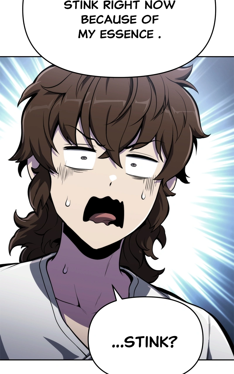 The Poison Master of Sichuan Tang Clan Chapter 9 — Page 91