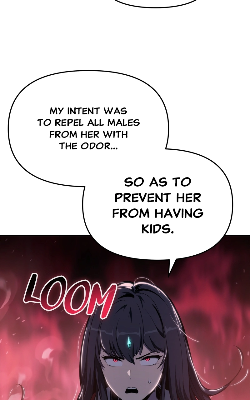 The Poison Master of Sichuan Tang Clan Chapter 9 — Page 92