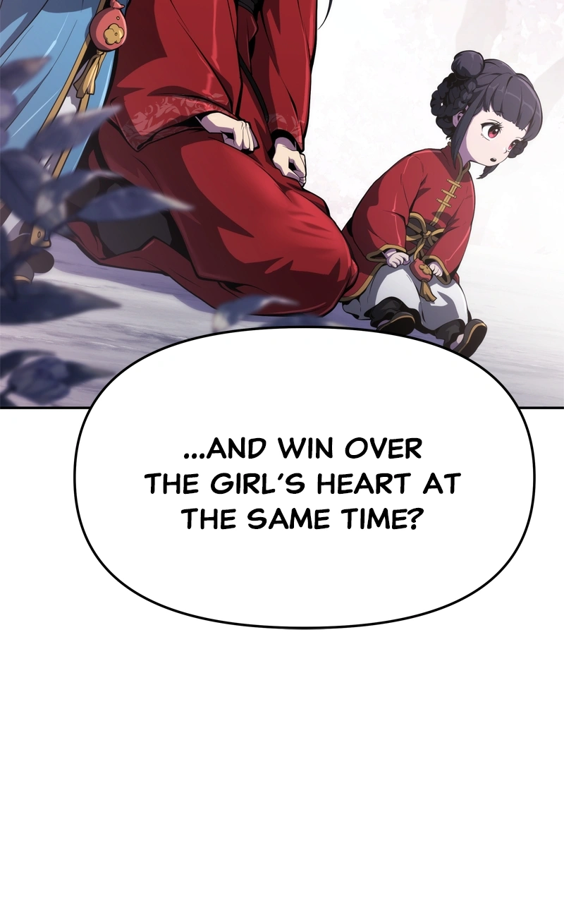 The Poison Master of Sichuan Tang Clan Chapter 9 — Page 95