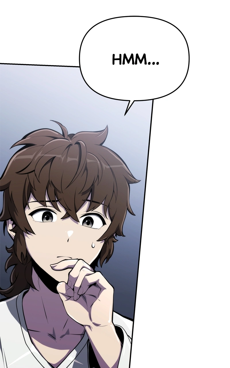 The Poison Master of Sichuan Tang Clan Chapter 9 — Page 96