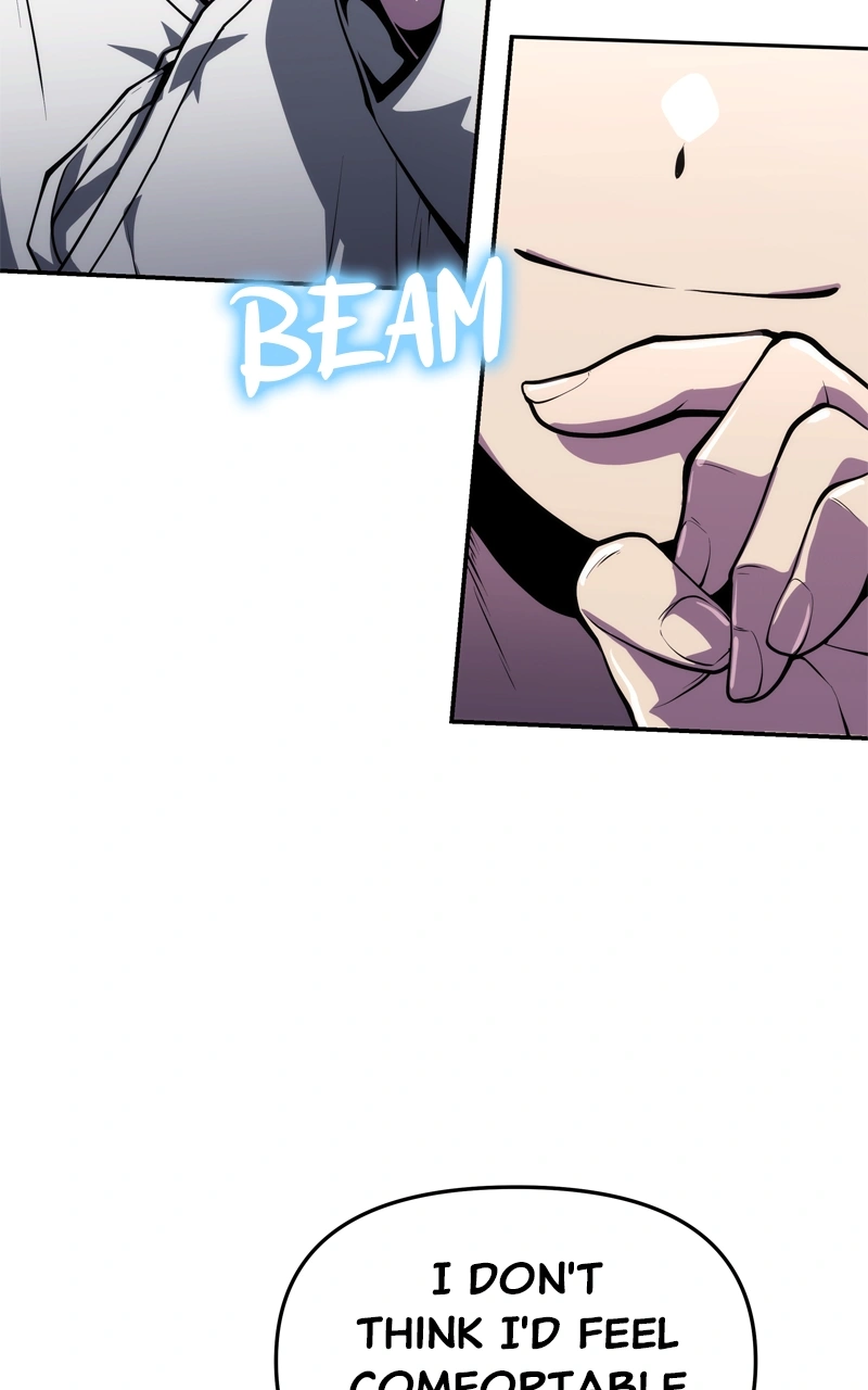 The Poison Master of Sichuan Tang Clan Chapter 9 — Page 97
