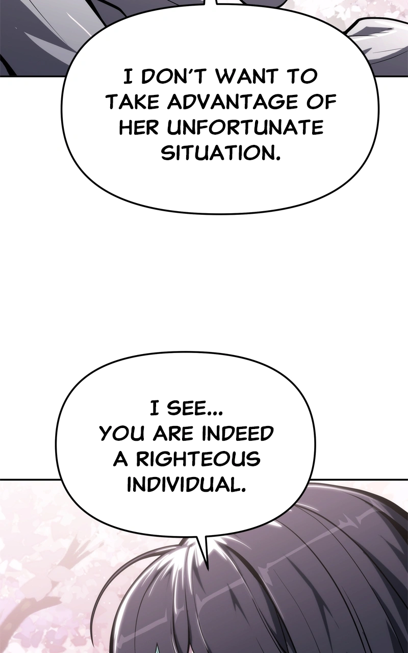 The Poison Master of Sichuan Tang Clan Chapter 9 — Page 99