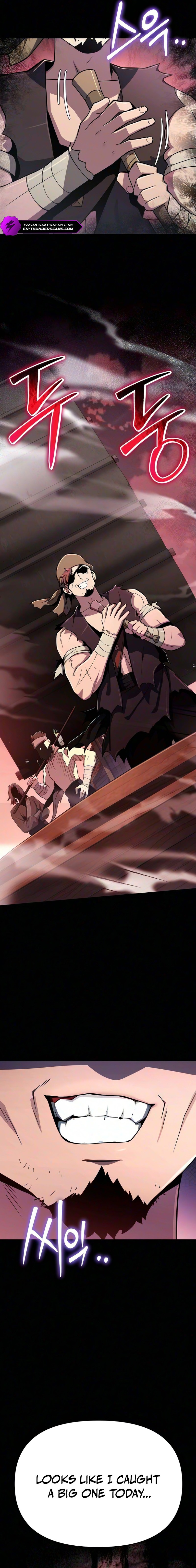The Poison Master of Sichuan Tang Clan Chapter 92 — Page 23