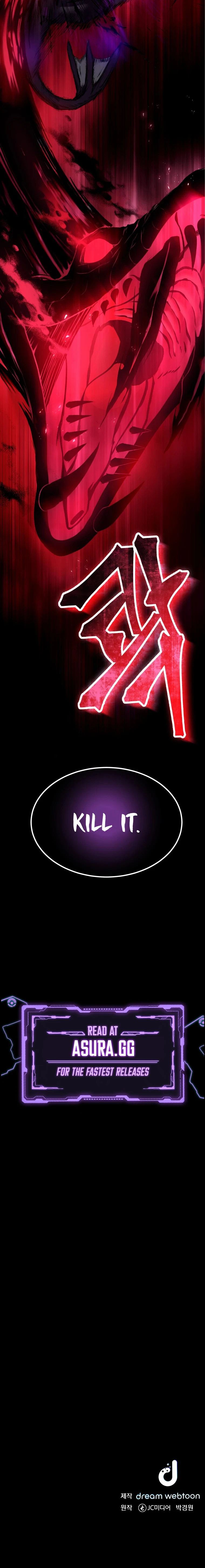 The Poisonous Healer Chapter 2 — Page 15