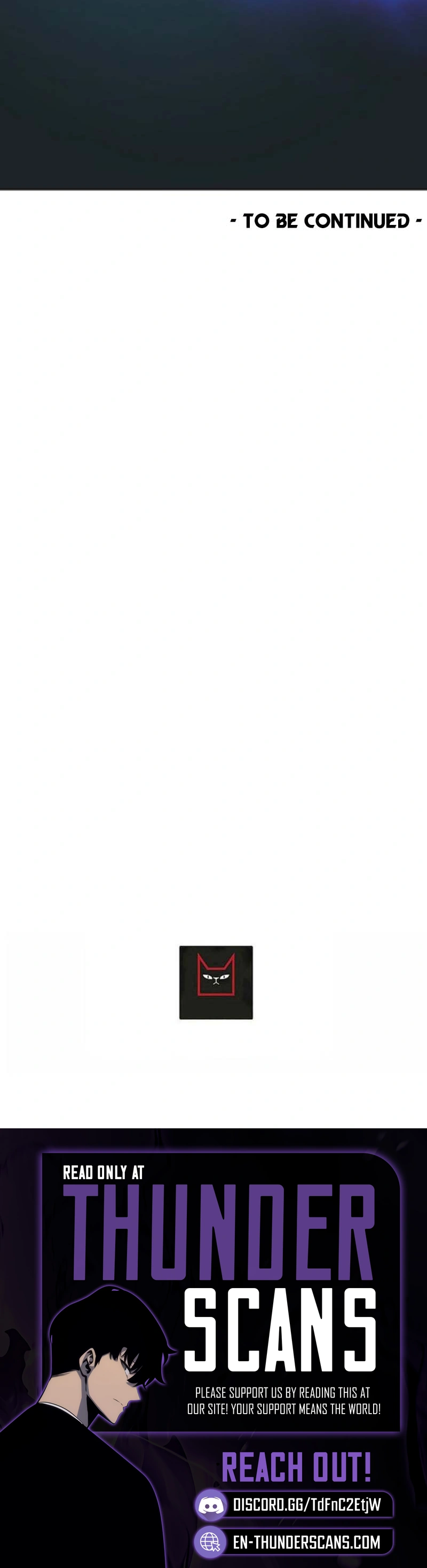 The Possessed Grappler Chapter 5 — Page 11