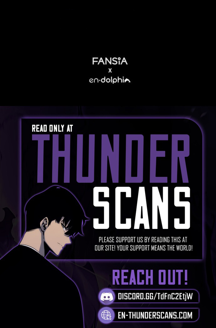 The Ranker Dreams of Retirement Today Too Chapter 53 — Page 6