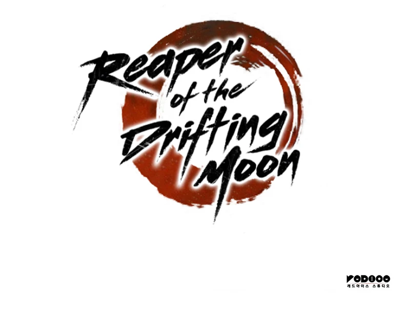 The Reaper (INKYO) Chapter 123 — Page 17