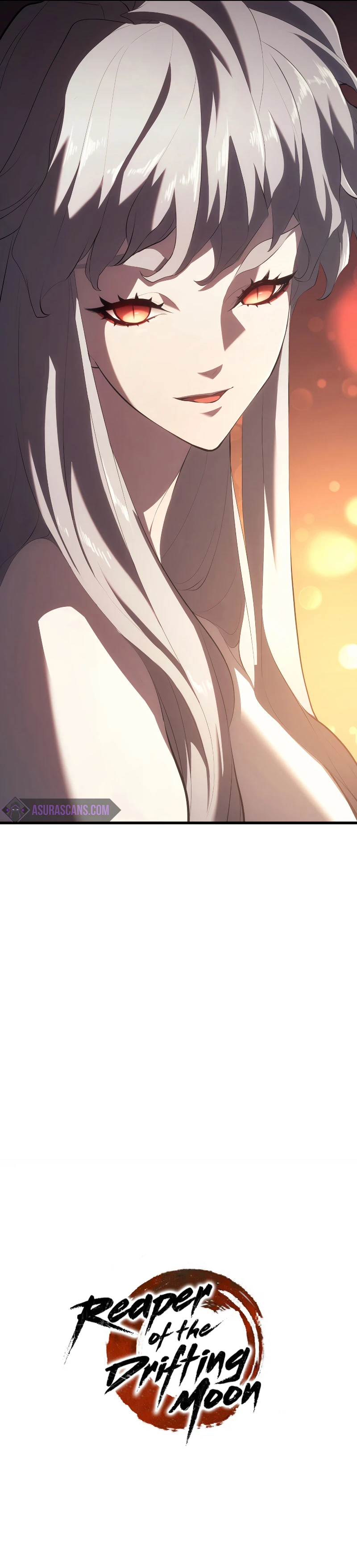 The Reaper (INKYO) Chapter 32 — Page 20