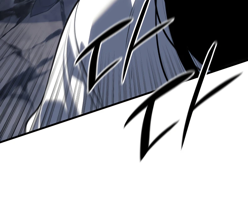 The Reaper (INKYO) Chapter 53 — Page 8