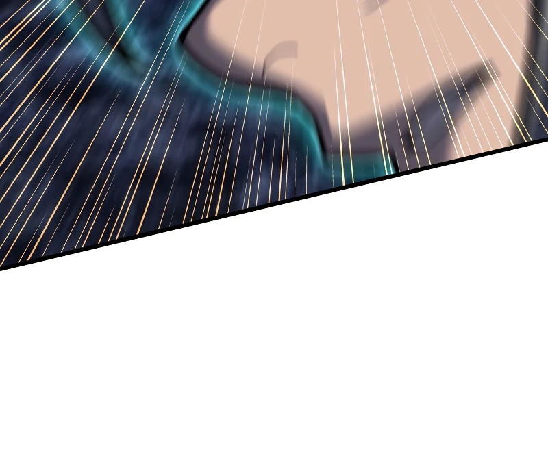 The Reaper (INKYO) Chapter 53 — Page 10