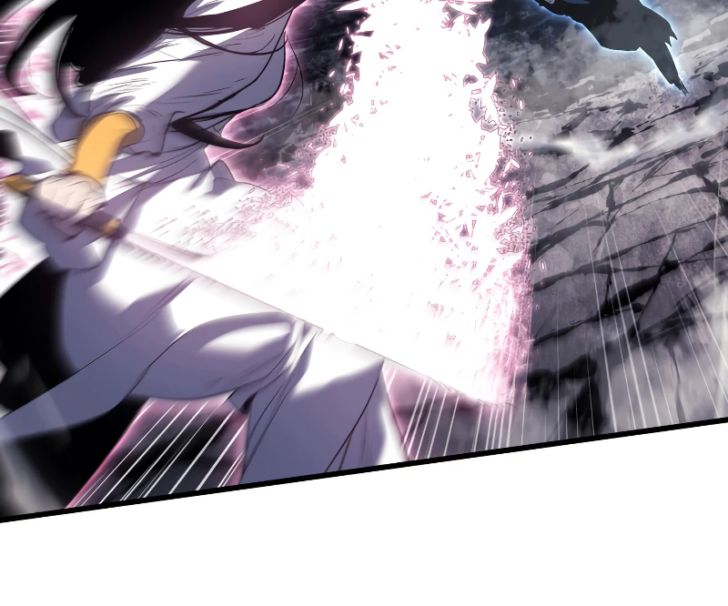 The Reaper (INKYO) Chapter 53 — Page 12