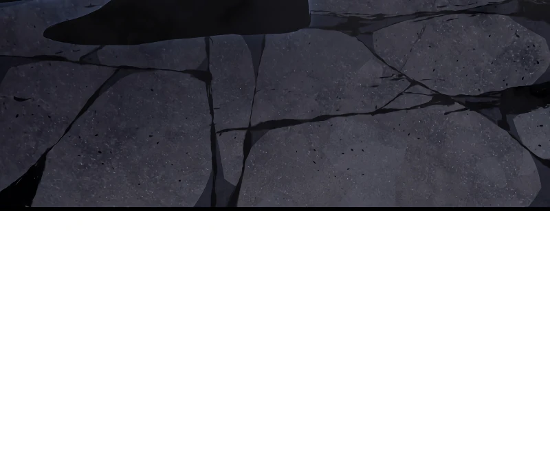 The Reaper (INKYO) Chapter 53 — Page 14