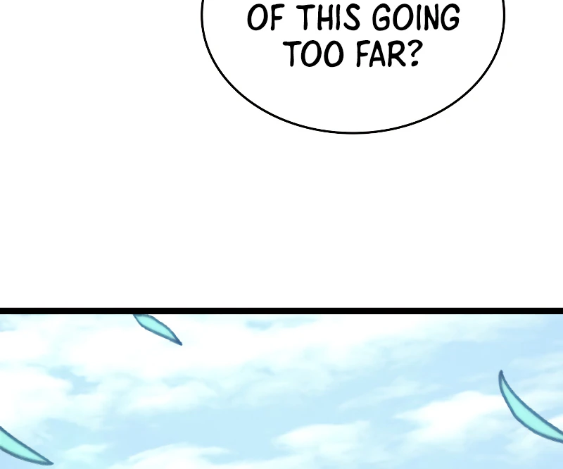 The Reaper (INKYO) Chapter 67 — Page 3