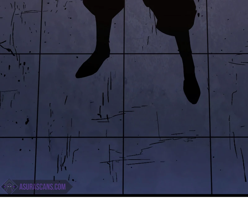 The Reaper (INKYO) Chapter 67 — Page 13