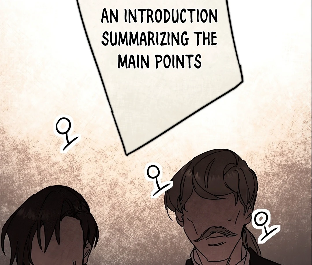 The Rebirth of a Tyrannical Empress Chapter 11 — Page 7